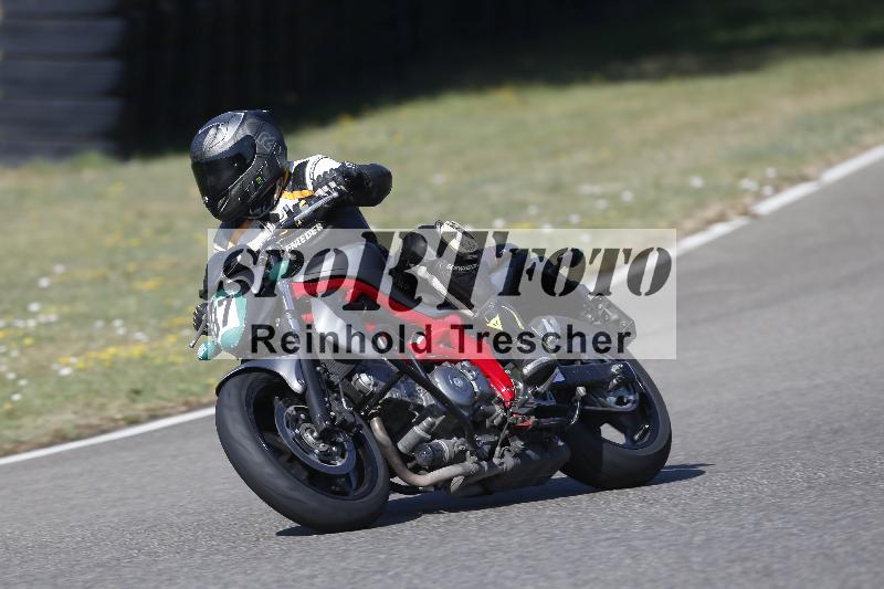 /36 08.08.2026  Pluess Motosport ADR/Einsteiger/87